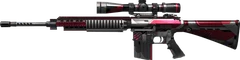 M110 Cyber