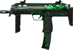 MP7 Thorn