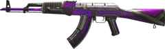AKR Nano