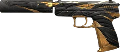 USP Fiend