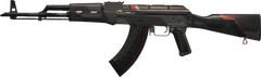 AKR Carbon