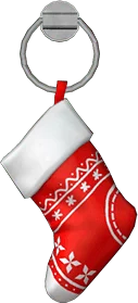 Charm Gift Catcher