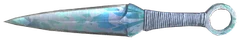 Kunai Snow Camo