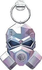 Charm Project Z9 Diamond