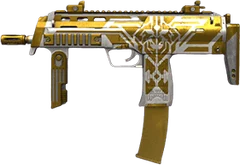 MP7 Palace