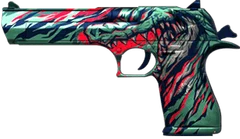 Deagle Venator