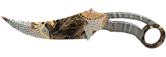Fang Serpent