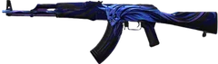 AKR Night Fury