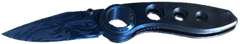 Flip Vortex