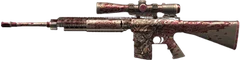 M110 Celestial Beast