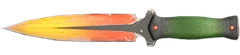 Sting Meld