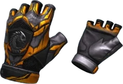 Gloves Artificer