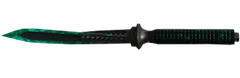 jKommando Blight