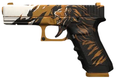 G22 Lion lord