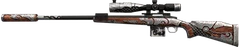 M40 Wyvern