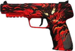 FS Hellspawn