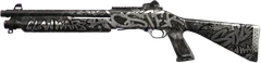 FabM Gangster