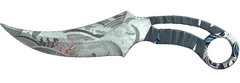 Fang Wavesong