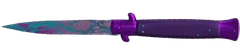 Stiletto Voidroot
