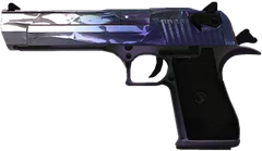 Deagle Eclipse
