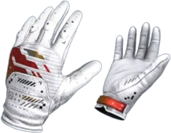Gloves Impulse