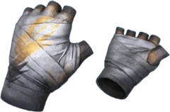Gloves Marble