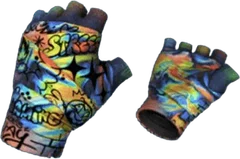 Gloves Spray
