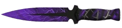 Sting Arcane Surge