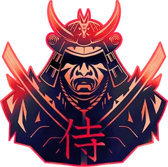 Sticker Samurai