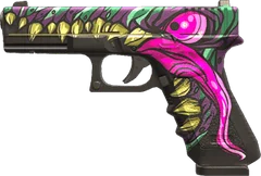 G22 Monster