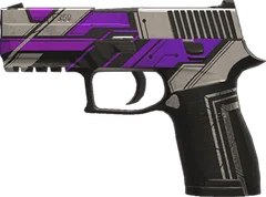 P350 Nano