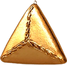Charm Ochpochmak