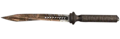 jKommando Ancient