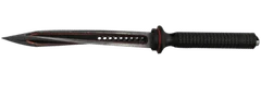 jKommando Reaper