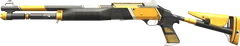 SM1014 Facet
