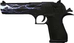 Deagle Thunder