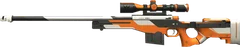 AWM Sport