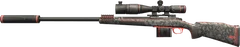 M40 PRO